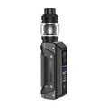 Pack Aegis Solo 3 3000mAh - Geekvape - BYCLOPE