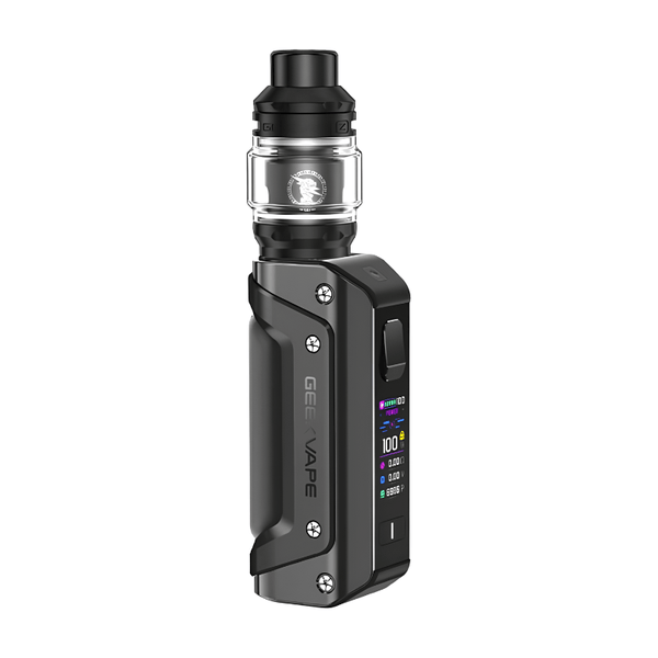 Pack Aegis Solo 3 3000mAh - Geekvape - BYCLOPE
