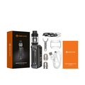 Pack Aegis Solo 3 3000mAh - Geekvape - BYCLOPE