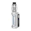 Pack Aegis Solo 3 3000mAh - Geekvape - BYCLOPE