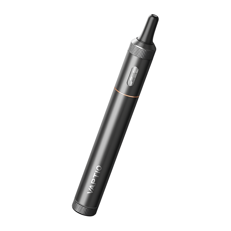 Pack Cosmo A1 900mAh - Vaptio - BYCLOPE