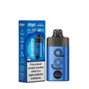 Pack Dojo Blast 6000 Blueberry Ice 20mg - Vaporesso - BYCLOPE