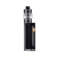 Pack DotBox 100W - dotMod - BYCLOPE