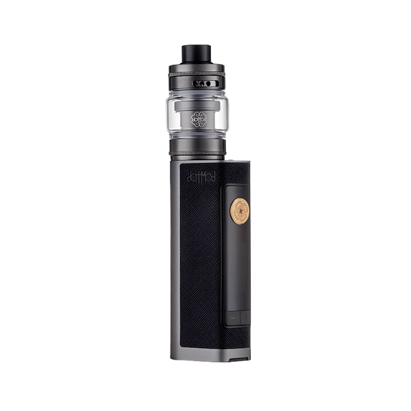 Pack DotBox 100W - dotMod - BYCLOPE