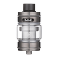 Pack DotBox 100W - dotMod - BYCLOPE