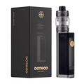 Pack DotBox 100W - dotMod - BYCLOPE