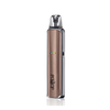 Pack DotPod Lite 1000mAh - Dotmod - BYCLOPE