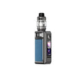 Pack Drag 6 5ml 4400mAh - Voopoo - BYCLOPE