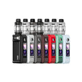 Pack Drag 6 5ml 4400mAh - Voopoo - BYCLOPE