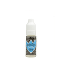 Pack E-Liquide 50ml + Booster Offert - ByClope - BYCLOPE