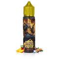 Pack E-Liquide 50ml + Booster Offert - ByClope - BYCLOPE
