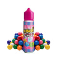 Pack E-Liquide 50ml + Booster Offert - ByClope - BYCLOPE