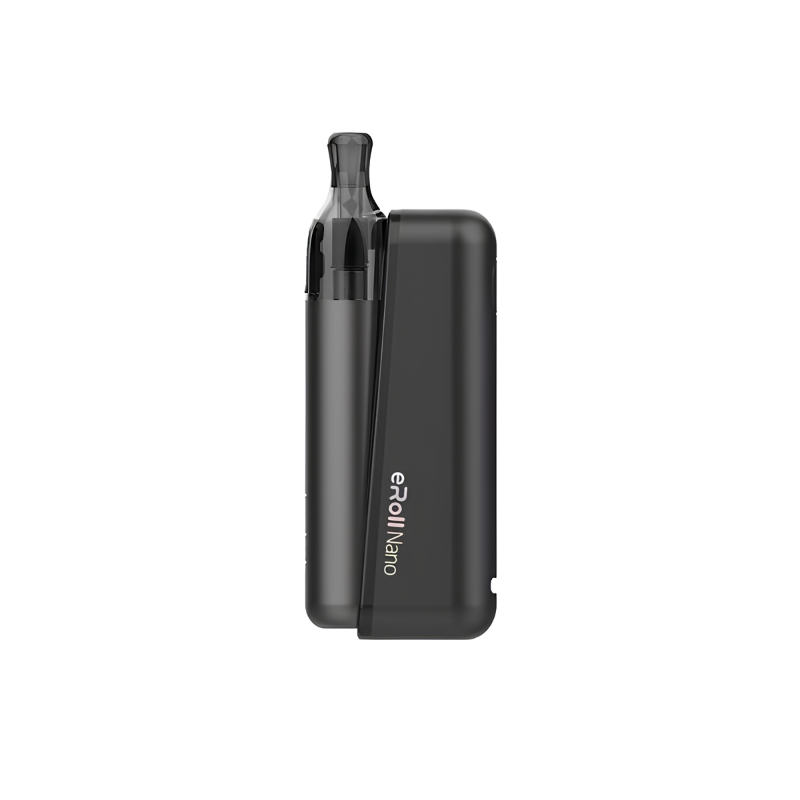 Kit eRoll Nano - Joyetech