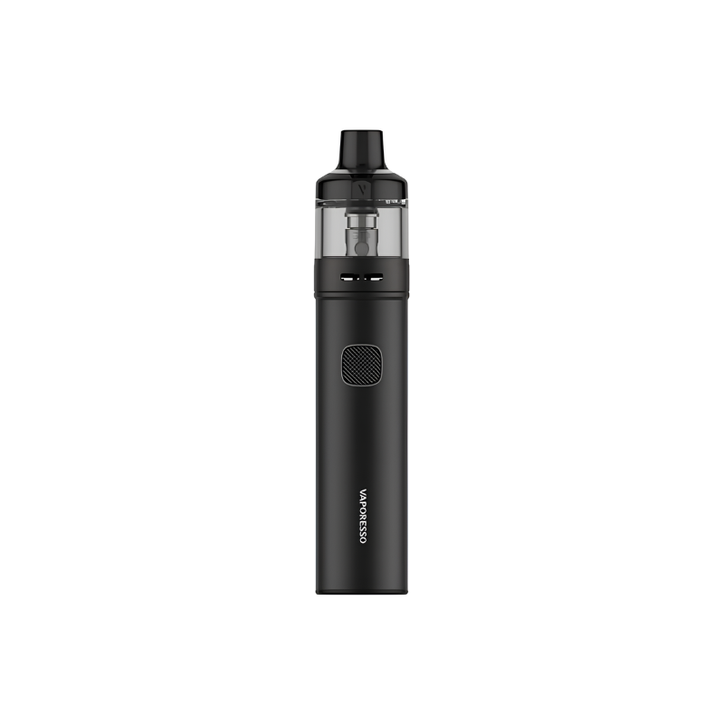 Kit GTX GO 40 3,5ml 1500mAh - Vaporesso