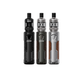 Pack iJust X 5ml 3200mAh - Eleaf - BYCLOPE