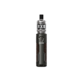 Pack iJust X 5ml 3200mAh Eleaf | Byclope