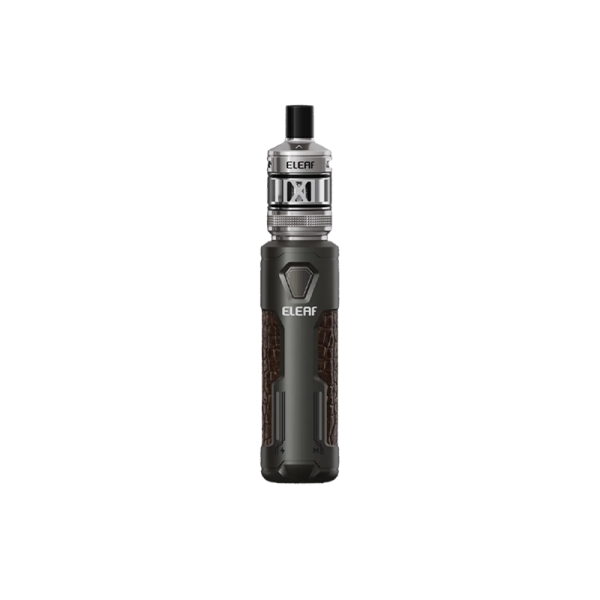 Pack iJust X 5ml 3200mAh Eleaf | Byclope