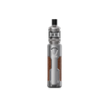 Pack iJust X 5ml 3200mAh - Eleaf 166755