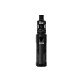 Pack iJust X 5ml 3200mAh - Eleaf 166756