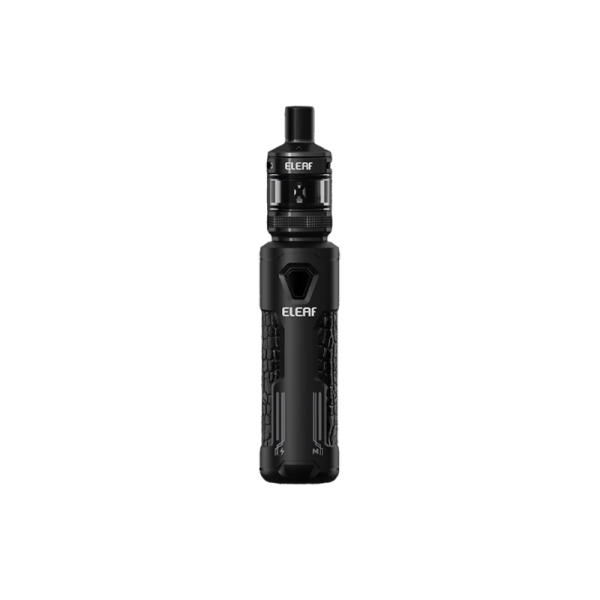 Pack iJust X 5ml 3200mAh - Eleaf 166756