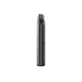 Pack Pen Nexi Pro - Aspire - BYCLOPE