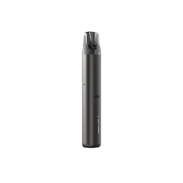 Pack Pen Nexi Pro - Aspire - BYCLOPE