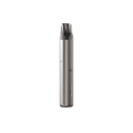 Pack Pen Nexi Pro - Aspire - BYCLOPE