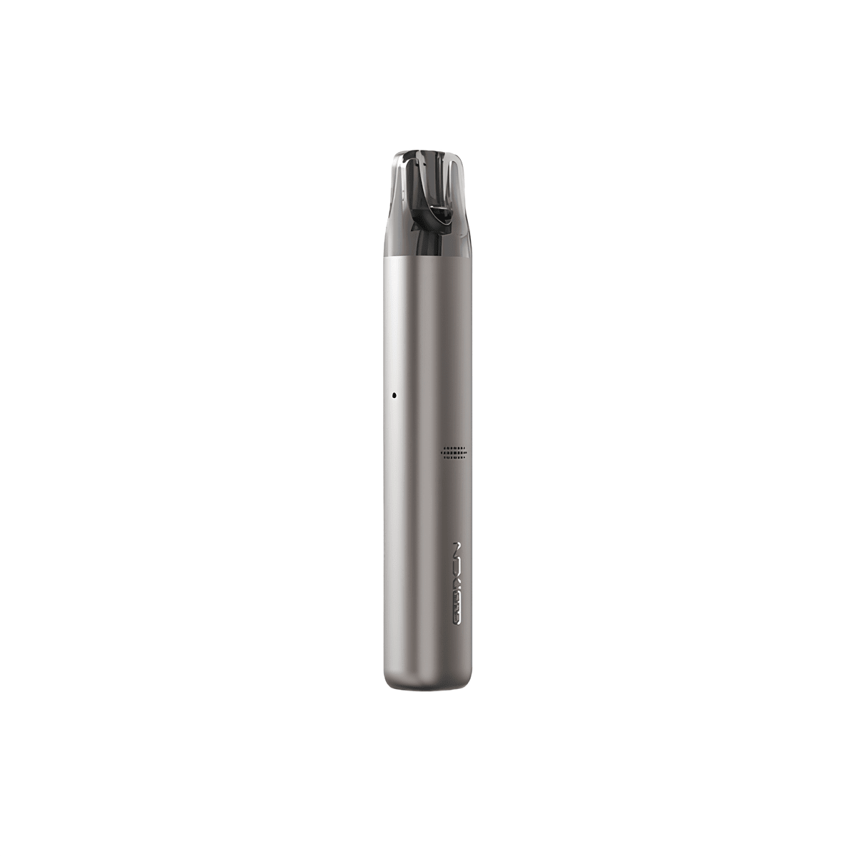 Pack Pen Nexi Pro - Aspire - BYCLOPE