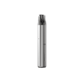 Pack Pen Nexi Pro - Aspire - BYCLOPE