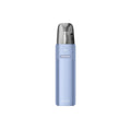 PACK POD ARGUS G4 MINI 3.5ML 1650MAH - VOOPOO - BYCLOPE