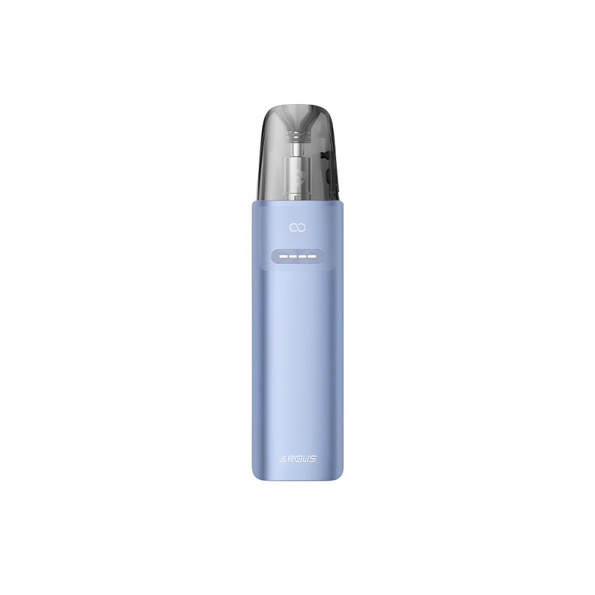 PACK POD ARGUS G4 MINI 3.5ML 1650MAH - VOOPOO - BYCLOPE