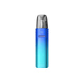 PACK POD ARGUS G4 MINI 3.5ML 1650MAH - VOOPOO - BYCLOPE