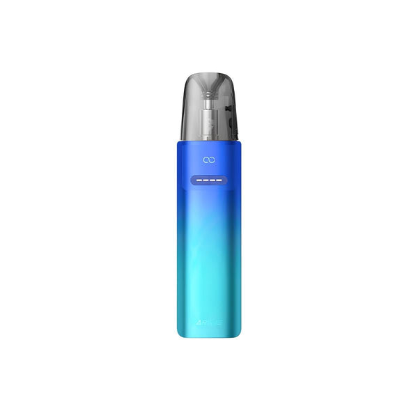 PACK POD ARGUS G4 MINI 3.5ML 1650MAH - VOOPOO - BYCLOPE