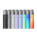 PACK POD ARGUS G4 MINI 3.5ML 1650MAH - VOOPOO - BYCLOPE