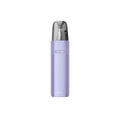 PACK POD ARGUS G4 MINI 3.5ML 1650MAH - VOOPOO - BYCLOPE