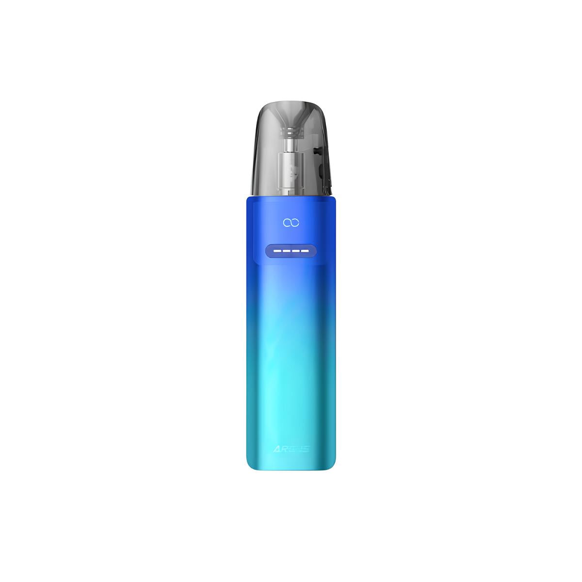PACK POD ARGUS G4 MINI 3.5ML 1650MAH - VOOPOO