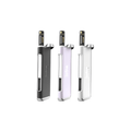 Pack Pod Brio - Da One Tech - BYCLOPE