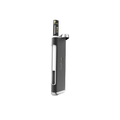 Pack Pod Brio - Da One Tech - BYCLOPE