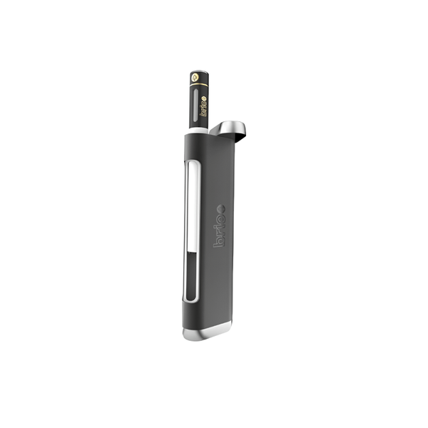 Pack Pod Brio - Da One Tech - BYCLOPE