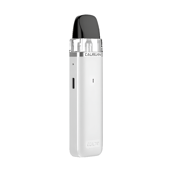Pack pod Caliburn G3 Lite - Uwell - BYCLOPE
