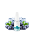Pack Pod Débutant Sonder Q2 + E-liquide 10ml - ByClope - BYCLOPE