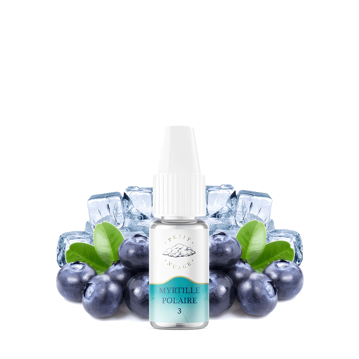 Pack Pod Débutant Sonder Q2 + E-liquide 10ml - ByClope - BYCLOPE