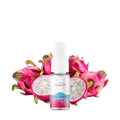 Pack Pod Débutant Sonder Q2 + E-liquide 10ml - ByClope - BYCLOPE