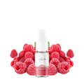 Pack Pod Débutant Sonder Q2 + E-liquide 10ml - ByClope - BYCLOPE