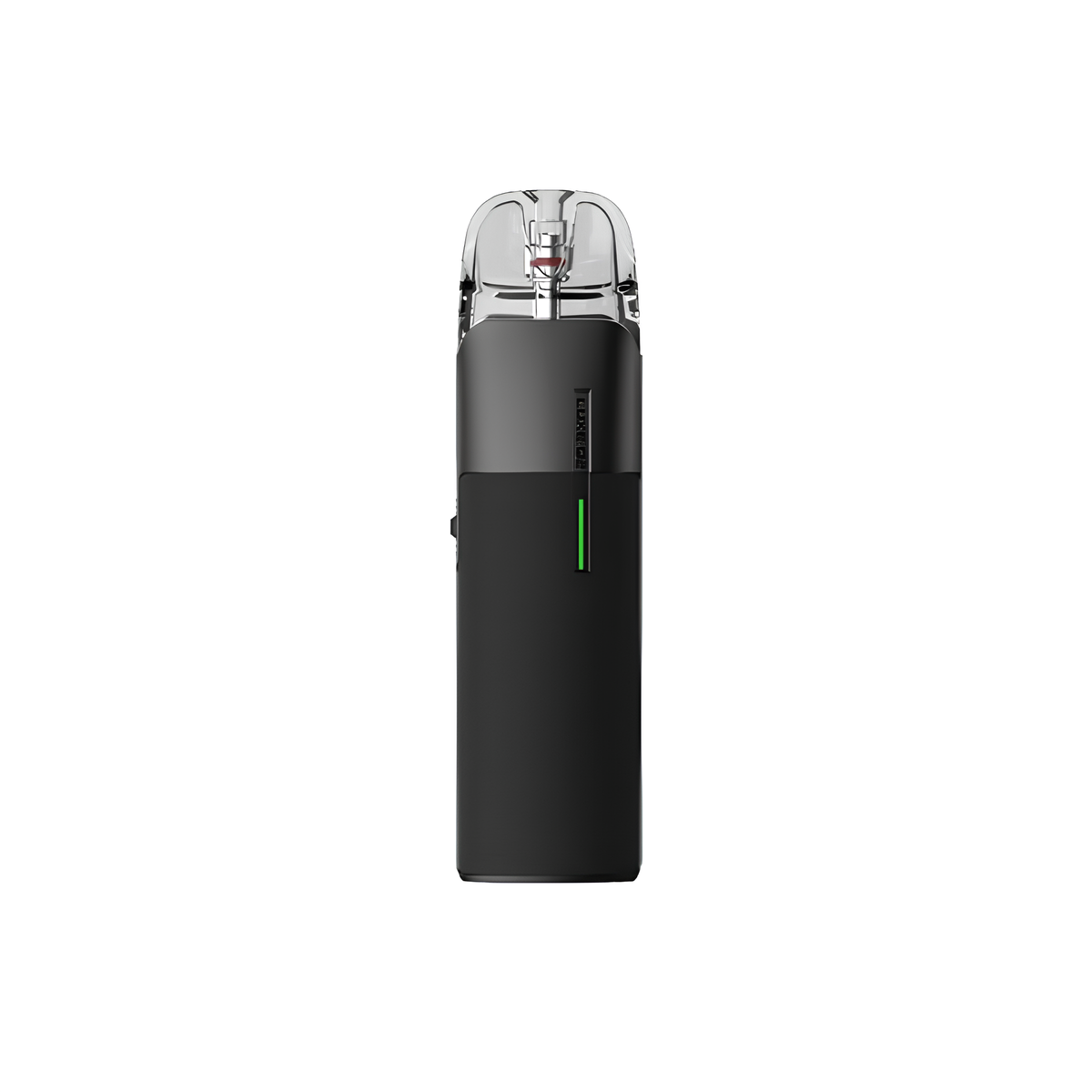 Kit Pod Luxe Q2 3ml 1000mAh - Vaporesso