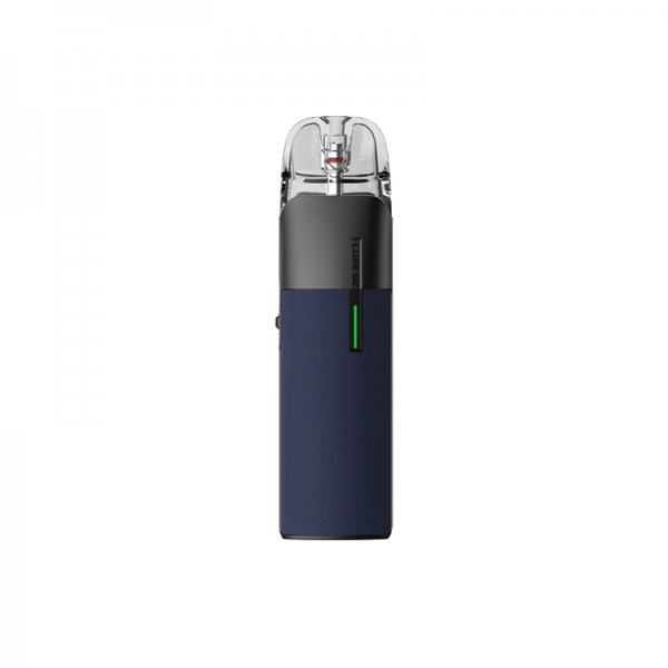Kit Pod Luxe Q2 3ml 1000mAh - Vaporesso