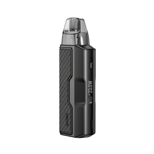 Pack Pod Pulz Pro - Aspire - BYCLOPE