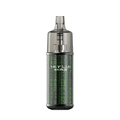 PACK POD SKYLIN 1000MAH (SLEEVE EDITION) - GOBAR - BYCLOPE