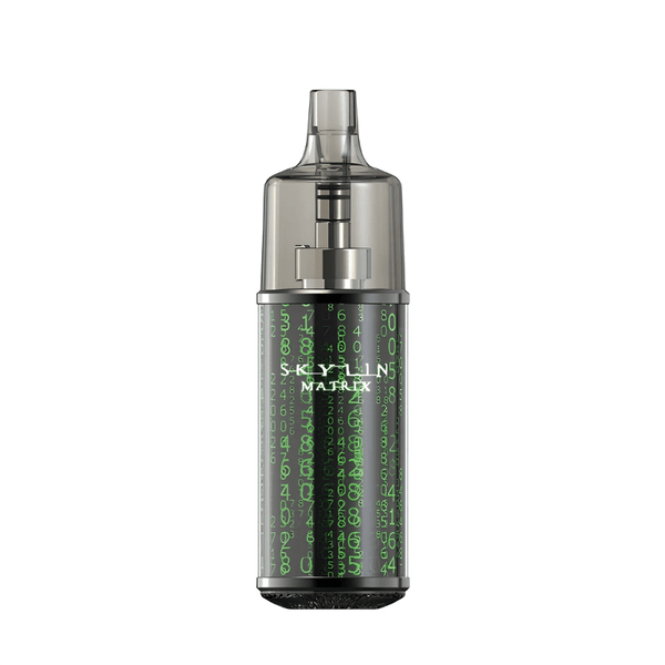 PACK POD SKYLIN 1000MAH (SLEEVE EDITION) - GOBAR - BYCLOPE