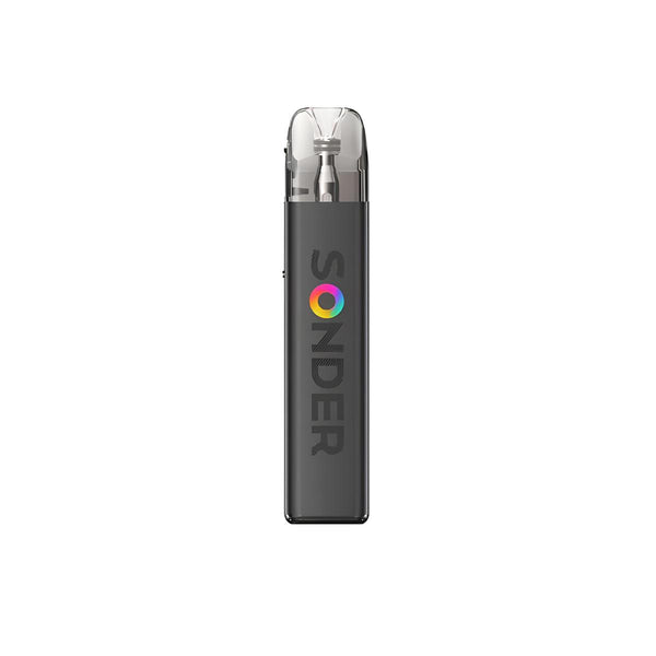 Pack Pod Sonder Q2 3ml 1350mAh - GeekVape